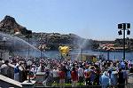 Dcim8090/DSC_0977