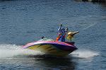 Dcim8092/DSC_1234