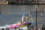 Dcim8092/DSC_1241