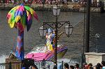 Dcim8092/DSC_1243