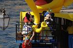 Dcim8092/DSC_1280