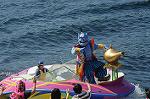 Dcim8092/DSC_1299