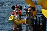 Dcim8093/DSC_1414