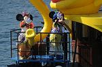 Dcim8093/DSC_1443