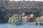 Dcim8093/DSC_1465