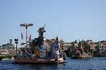Dcim8095/DSC_1671