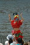Dcim8097/DSC_4478