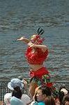 Dcim8097/DSC_4480