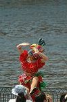 Dcim8097/DSC_4482