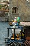 Dcim8098/DSC_4504