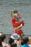 Dcim8098/DSC_4519
