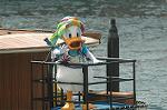 Dcim8099/DSC_4621