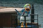 Dcim8099/DSC_4622