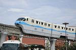 Dcim8100/DSC_1944