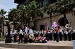Dcim8100/DSC_2014