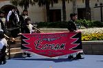 Dcim8100/DSC_2048
