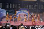 Dcim8101/DSC_2061