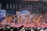 Dcim8101/DSC_2062