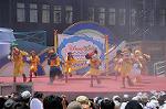 Dcim8101/DSC_2067