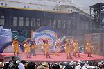 Dcim8101/DSC_2069