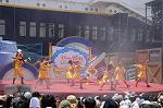 Dcim8101/DSC_2071