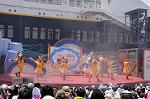 Dcim8101/DSC_2072