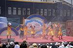 Dcim8101/DSC_2073