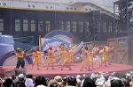 Dcim8101/DSC_2081