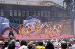 Dcim8101/DSC_2083