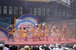 Dcim8101/DSC_2088