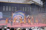 Dcim8101/DSC_2095
