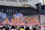 Dcim8101/DSC_2100
