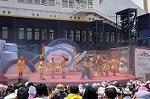 Dcim8101/DSC_2101