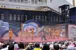 Dcim8101/DSC_2102