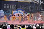 Dcim8101/DSC_2103