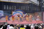 Dcim8101/DSC_2104