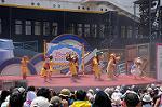 Dcim8101/DSC_2105