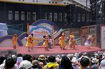 Dcim8101/DSC_2106