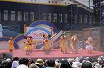Dcim8101/DSC_2115