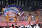 Dcim8101/DSC_2119