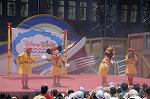 Dcim8101/DSC_2120