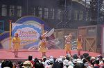 Dcim8101/DSC_2123