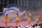 Dcim8101/DSC_2124
