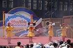 Dcim8101/DSC_2125
