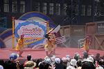 Dcim8101/DSC_2145