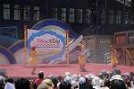 Dcim8101/DSC_2149