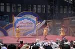 Dcim8101/DSC_2150