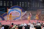 Dcim8101/DSC_2152