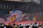 Dcim8101/DSC_2160