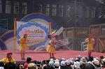 Dcim8101/DSC_2161